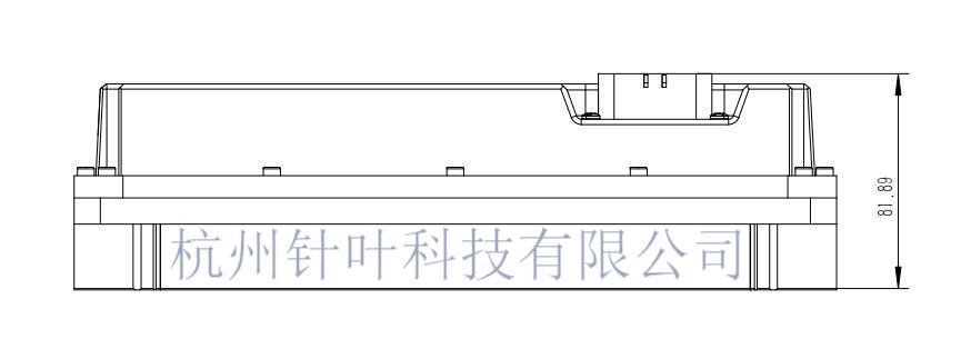 圖片關(guān)鍵詞 圖片關(guān)鍵詞