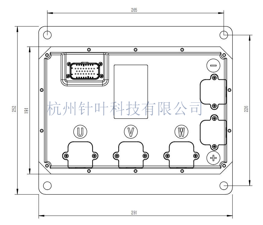 圖片關(guān)鍵詞 圖片關(guān)鍵詞